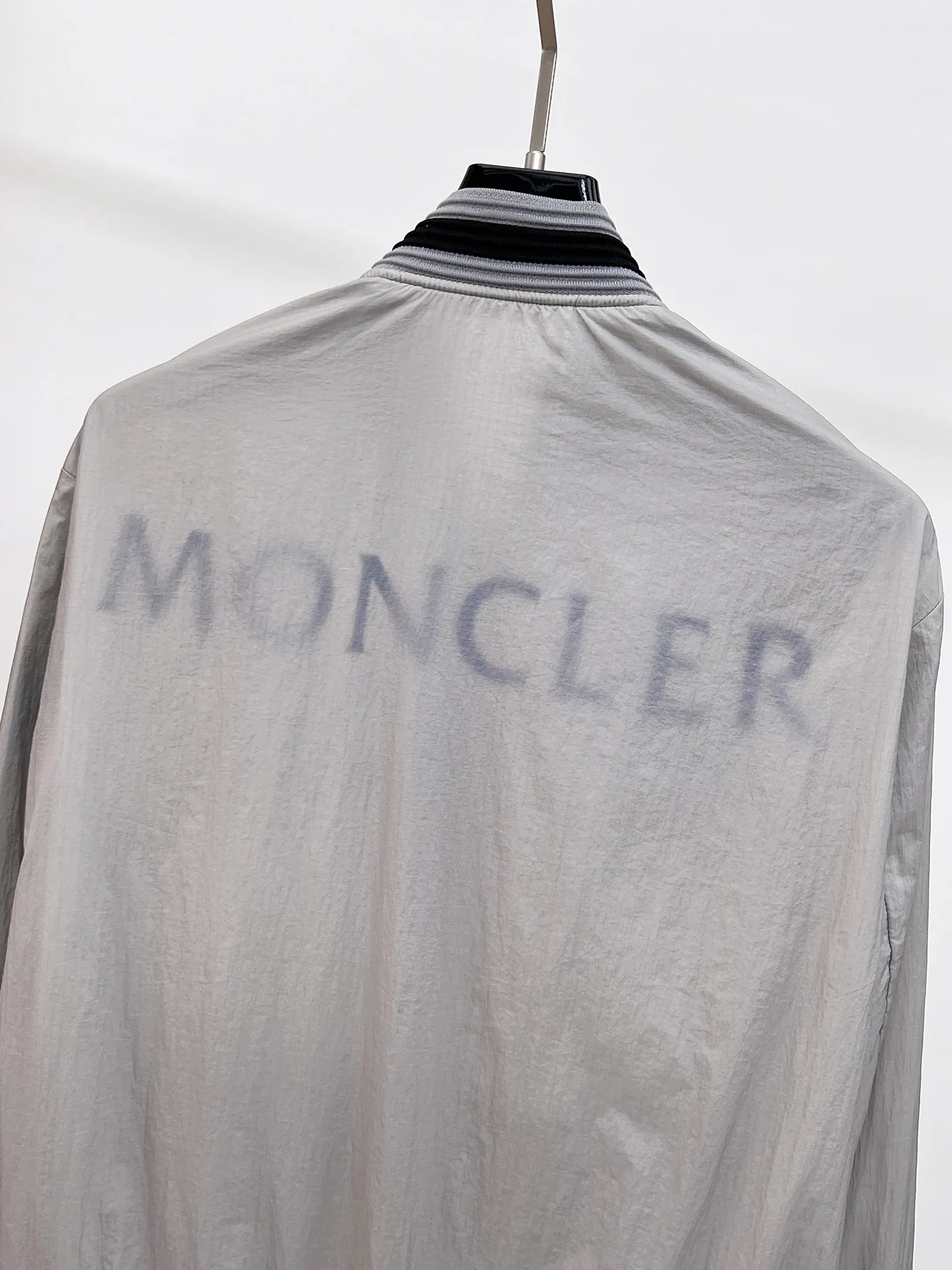 2026 New Arrival ， ‼ ， ， ， ， ， ， ！ ！ 、 ！In Stock Sizes：M ～ XXXL